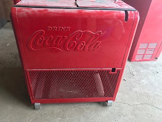 Property photo 91 - ABSOLUTE & WITHOUT RESERVE PLATO CONSIGNMENT AUCTION IN LAGRANGE COUNTY