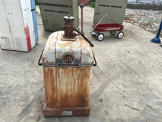 Property photo 310 - ABSOLUTE & WITHOUT RESERVE PLATO CONSIGNMENT AUCTION IN LAGRANGE COUNTY