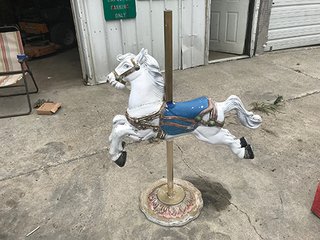 Property photo 378 - ABSOLUTE & WITHOUT RESERVE PLATO CONSIGNMENT AUCTION IN LAGRANGE COUNTY
