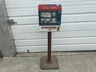Property photo 185 - ABSOLUTE & WITHOUT RESERVE PLATO CONSIGNMENT AUCTION IN LAGRANGE COUNTY