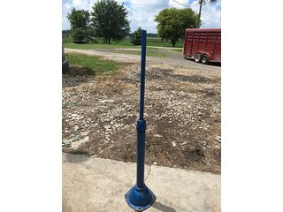 Property photo 179 - ABSOLUTE & WITHOUT RESERVE PLATO CONSIGNMENT AUCTION IN LAGRANGE COUNTY