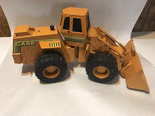 Property photo 356 - ABSOLUTE & WITHOUT RESERVE PLATO CONSIGNMENT AUCTION IN LAGRANGE COUNTY