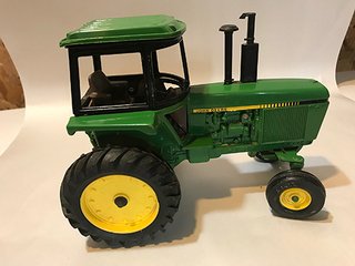 Property photo 296 - ABSOLUTE & WITHOUT RESERVE PLATO CONSIGNMENT AUCTION IN LAGRANGE COUNTY