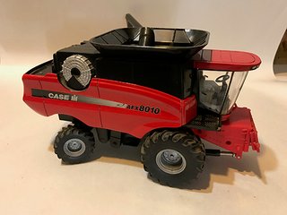 Property photo 363 - ABSOLUTE & WITHOUT RESERVE PLATO CONSIGNMENT AUCTION IN LAGRANGE COUNTY