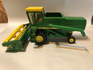 Property photo 276 - ABSOLUTE & WITHOUT RESERVE PLATO CONSIGNMENT AUCTION IN LAGRANGE COUNTY