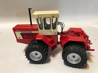 Property photo 369 - ABSOLUTE & WITHOUT RESERVE PLATO CONSIGNMENT AUCTION IN LAGRANGE COUNTY