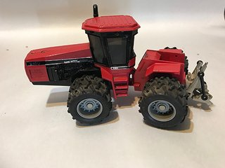 Property photo 346 - ABSOLUTE & WITHOUT RESERVE PLATO CONSIGNMENT AUCTION IN LAGRANGE COUNTY