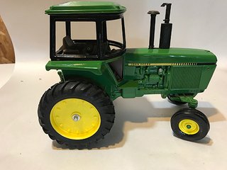 Property photo 277 - ABSOLUTE & WITHOUT RESERVE PLATO CONSIGNMENT AUCTION IN LAGRANGE COUNTY