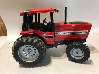 Property photo 214 - ABSOLUTE & WITHOUT RESERVE PLATO CONSIGNMENT AUCTION IN LAGRANGE COUNTY