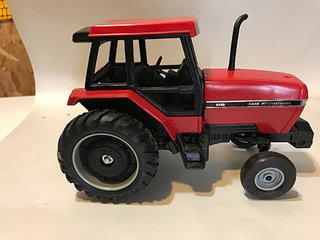 Property photo 389 - ABSOLUTE & WITHOUT RESERVE PLATO CONSIGNMENT AUCTION IN LAGRANGE COUNTY