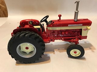 Property photo 246 - ABSOLUTE & WITHOUT RESERVE PLATO CONSIGNMENT AUCTION IN LAGRANGE COUNTY