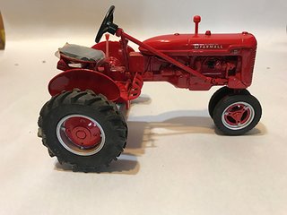 Property photo 351 - ABSOLUTE & WITHOUT RESERVE PLATO CONSIGNMENT AUCTION IN LAGRANGE COUNTY