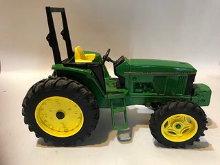 Property photo 270 - ABSOLUTE & WITHOUT RESERVE PLATO CONSIGNMENT AUCTION IN LAGRANGE COUNTY
