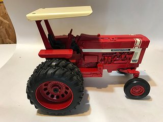 Property photo 177 - ABSOLUTE & WITHOUT RESERVE PLATO CONSIGNMENT AUCTION IN LAGRANGE COUNTY