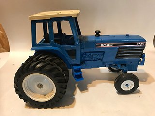 Property photo 304 - ABSOLUTE & WITHOUT RESERVE PLATO CONSIGNMENT AUCTION IN LAGRANGE COUNTY