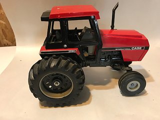 Property photo 340 - ABSOLUTE & WITHOUT RESERVE PLATO CONSIGNMENT AUCTION IN LAGRANGE COUNTY