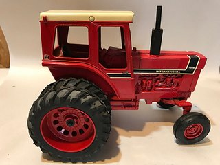 Property photo 280 - ABSOLUTE & WITHOUT RESERVE PLATO CONSIGNMENT AUCTION IN LAGRANGE COUNTY