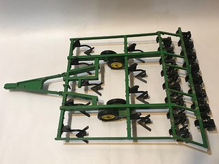 Property photo 316 - ABSOLUTE & WITHOUT RESERVE PLATO CONSIGNMENT AUCTION IN LAGRANGE COUNTY