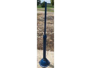 Property photo 183 - ABSOLUTE & WITHOUT RESERVE PLATO CONSIGNMENT AUCTION IN LAGRANGE COUNTY