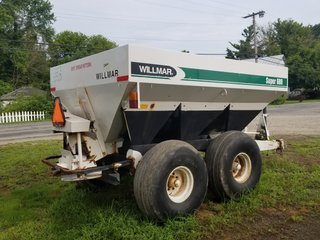 Property photo 410 - ABSOLUTE & WITHOUT RESERVE PLATO CONSIGNMENT AUCTION IN LAGRANGE COUNTY