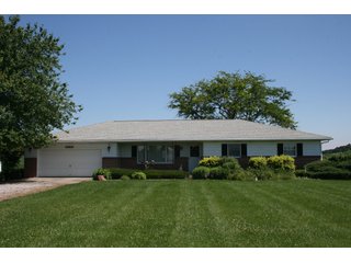 Property photo 36 - REAL ESTATE & PERSONAL PROPERTY AUCTION - 2+/- ACRES IN NOBLE COUNTY, INDIANA