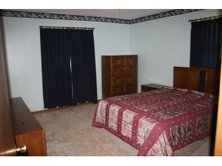 Property photo 8 - REAL ESTATE & PERSONAL PROPERTY AUCTION - 2+/- ACRES IN NOBLE COUNTY, INDIANA