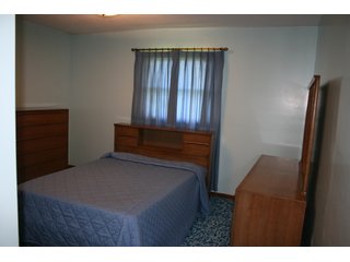 Property photo 9 - REAL ESTATE & PERSONAL PROPERTY AUCTION - 2+/- ACRES IN NOBLE COUNTY, INDIANA