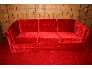Property photo 16 - REAL ESTATE & PERSONAL PROPERTY AUCTION - 2+/- ACRES IN NOBLE COUNTY, INDIANA