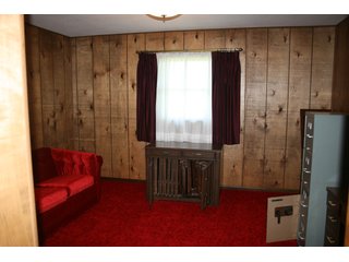 Property photo 38 - REAL ESTATE & PERSONAL PROPERTY AUCTION - 2+/- ACRES IN NOBLE COUNTY, INDIANA
