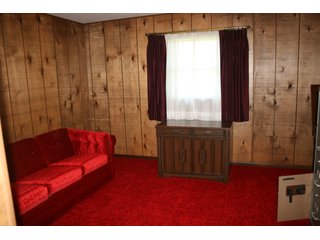 Property photo 11 - REAL ESTATE & PERSONAL PROPERTY AUCTION - 2+/- ACRES IN NOBLE COUNTY, INDIANA