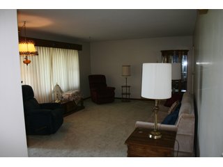 Property photo 39 - REAL ESTATE & PERSONAL PROPERTY AUCTION - 2+/- ACRES IN NOBLE COUNTY, INDIANA