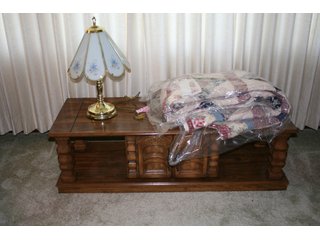 Property photo 21 - REAL ESTATE & PERSONAL PROPERTY AUCTION - 2+/- ACRES IN NOBLE COUNTY, INDIANA