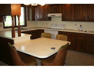 Property photo 40 - REAL ESTATE & PERSONAL PROPERTY AUCTION - 2+/- ACRES IN NOBLE COUNTY, INDIANA
