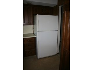 Property photo 23 - REAL ESTATE & PERSONAL PROPERTY AUCTION - 2+/- ACRES IN NOBLE COUNTY, INDIANA