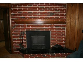 Property photo 13 - REAL ESTATE & PERSONAL PROPERTY AUCTION - 2+/- ACRES IN NOBLE COUNTY, INDIANA