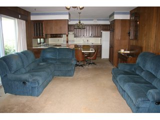 Property photo 12 - REAL ESTATE & PERSONAL PROPERTY AUCTION - 2+/- ACRES IN NOBLE COUNTY, INDIANA