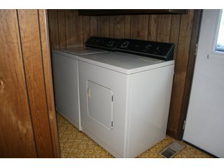 Property photo 24 - REAL ESTATE & PERSONAL PROPERTY AUCTION - 2+/- ACRES IN NOBLE COUNTY, INDIANA