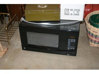 Property photo 34 - REAL ESTATE & PERSONAL PROPERTY AUCTION - 2+/- ACRES IN NOBLE COUNTY, INDIANA