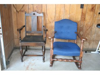 Property photo 31 - REAL ESTATE & PERSONAL PROPERTY AUCTION - 2+/- ACRES IN NOBLE COUNTY, INDIANA