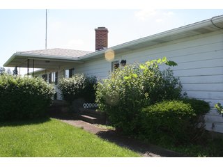 Property photo 6 - REAL ESTATE & PERSONAL PROPERTY AUCTION - 2+/- ACRES IN NOBLE COUNTY, INDIANA