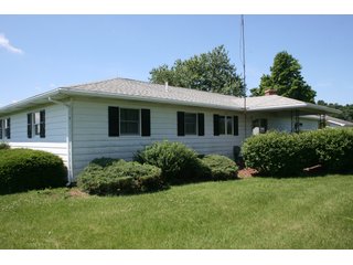 Property photo 7 - REAL ESTATE & PERSONAL PROPERTY AUCTION - 2+/- ACRES IN NOBLE COUNTY, INDIANA