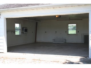 Property photo 3 - REAL ESTATE & PERSONAL PROPERTY AUCTION - 2+/- ACRES IN NOBLE COUNTY, INDIANA