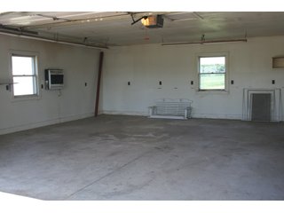 Property photo 37 - REAL ESTATE & PERSONAL PROPERTY AUCTION - 2+/- ACRES IN NOBLE COUNTY, INDIANA