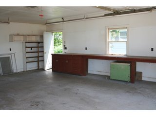 Property photo 4 - REAL ESTATE & PERSONAL PROPERTY AUCTION - 2+/- ACRES IN NOBLE COUNTY, INDIANA