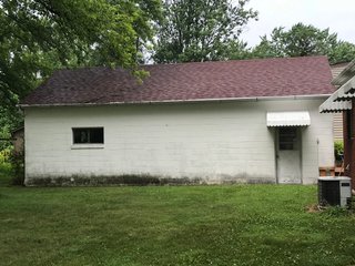 Property photo 10 - REAL ESTATE & PERSONAL PROPERTY AUCTION IN ALLEN COUNTY, INDIANA