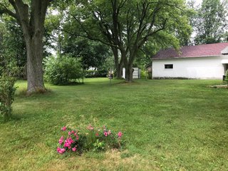 Property photo 11 - REAL ESTATE & PERSONAL PROPERTY AUCTION IN ALLEN COUNTY, INDIANA