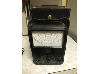 Property photo 111 - REAL ESTATE & PERSONAL PROPERTY AUCTION IN ALLEN COUNTY, INDIANA