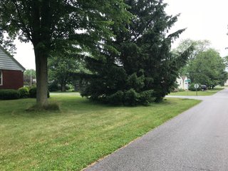 Property photo 13 - REAL ESTATE & PERSONAL PROPERTY AUCTION IN ALLEN COUNTY, INDIANA