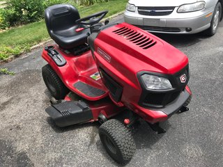 Property photo 17 - REAL ESTATE & PERSONAL PROPERTY AUCTION IN ALLEN COUNTY, INDIANA