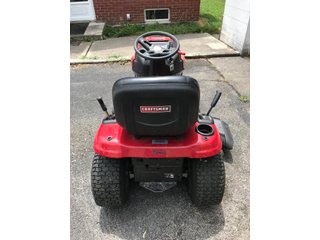 Property photo 18 - REAL ESTATE & PERSONAL PROPERTY AUCTION IN ALLEN COUNTY, INDIANA